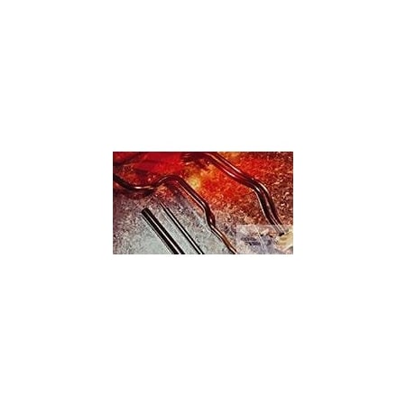Raychem Dual, 0.167361111111111 I.D. Shrink Ratio, Clear DWTC-4/1-X-SP